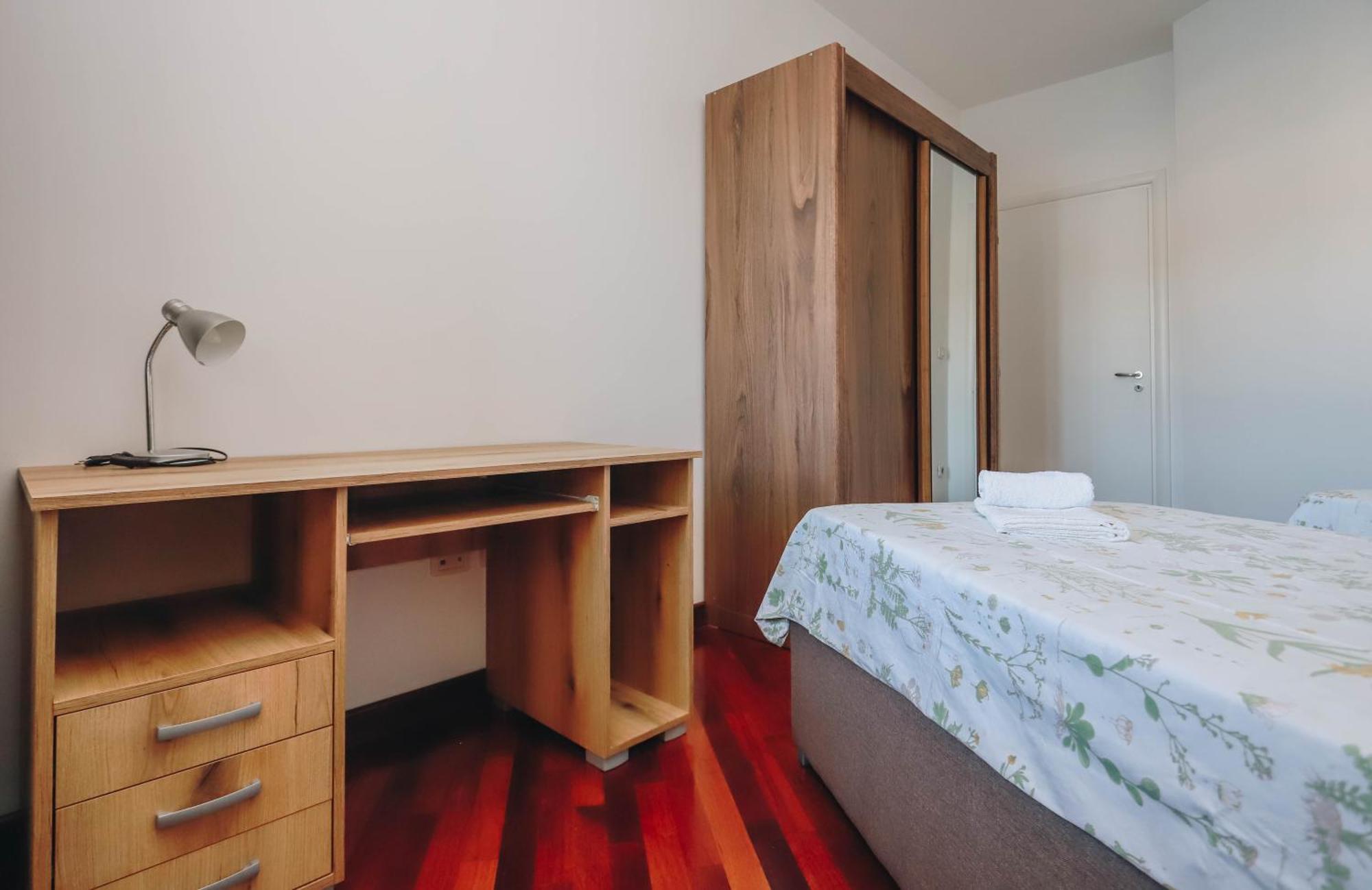 Apartment Near Ponta Nova Of Rafailovici Bečići Luaran gambar